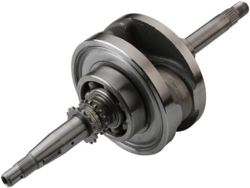 Scooter Crankshaft For HD200I EVO HD200 200cc 13000-HHA-000 Engine Parts in Saudi Arabia