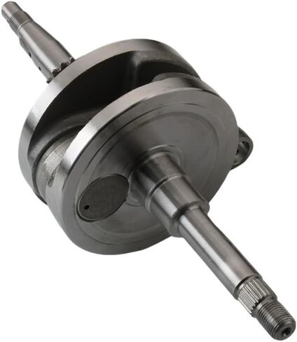 Scooter Crankshaft For HD200I EVO HD200 200cc 13000-HHA-000 Engine Parts in Saudi Arabia