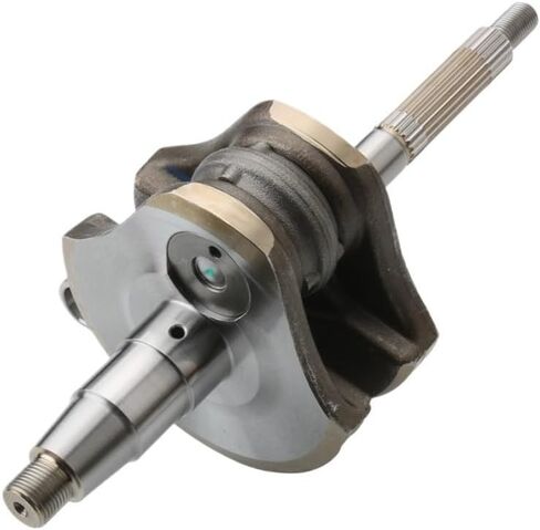 Scooter Crankshaft Assembly For Carnaby Beverley BV X7 X8 X9 MP3 X-EVO Nexus GT250 GTS 250cc 8423835001 in Saudi Arabia