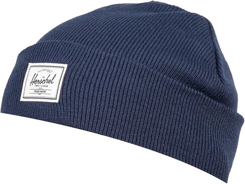 Herschel Elmer Beanie in Saudi Arabia