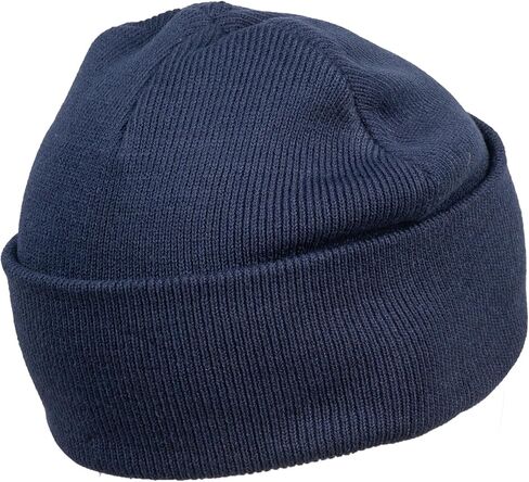 Herschel Elmer Beanie in Saudi Arabia
