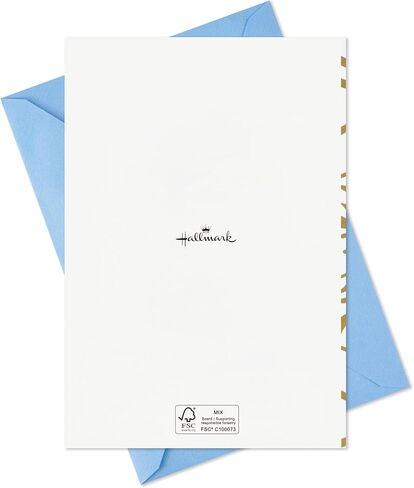 Hallmark Tree of Life Bulk Rosh Hashanah Cards ، Sweet New Year (40 بطاقة مع مظاريف) in Saudi Arabia
