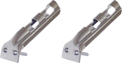 School Smart - 5001 Steel School Flag Bracket in Saudi Arabia