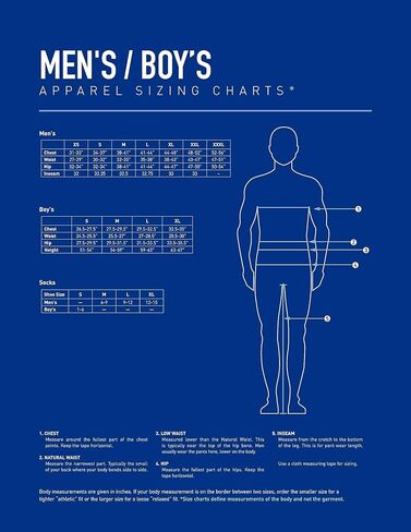 Mizuno Men's Standard Performance 5in Short + Liner in Saudi Arabia