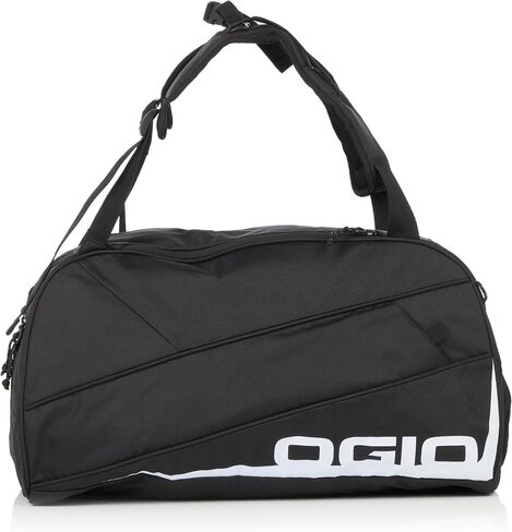 OGIO, SNOWFLAKE in Saudi Arabia