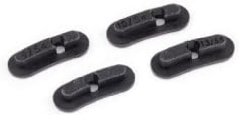 Traxxas 9090X Gear Adapter Fixed in Saudi Arabia
