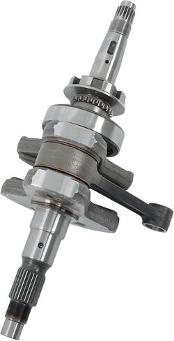 1: 7 500cc استبدال العمود المرفقي لـ P004000132000101 13200-004-0000 استبدال Hisun Supermach Most Massimo 500 in Kuwait
