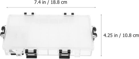 Uonlytech Mixing Painting Trays Art Drawing Trays Moisturizing Paint Box Lids for Watercolor Paints in Saudi Arabia