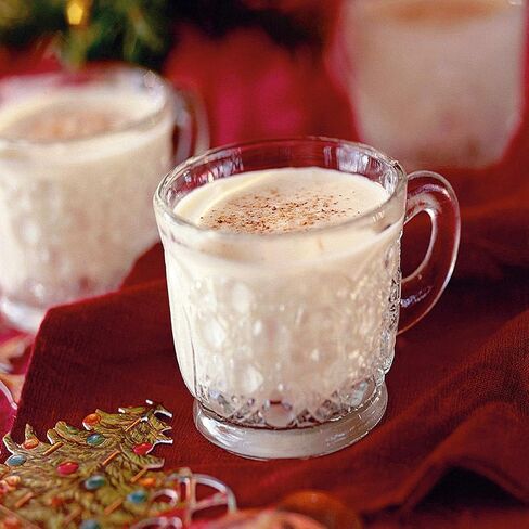 Egg Nog Fragrance Oil (4 oz Bottle) for Candle Making, Soap Making, Tart Making, Room Sprays, Lotions, Car Fresheners, Slime, Bath Bombs, Warmers… in Saudi Arabia