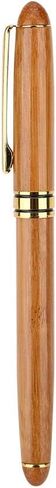 Zerodis Calligraphy Art Fountain Pen Broad Stub Chisel Nib Writing Gothic Arabic Italic for Calligraphists Artists Students (Pen tip 1.9mm) in Saudi Arabia