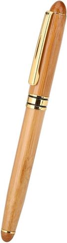 Zerodis Calligraphy Art Fountain Pen Broad Stub Chisel Nib Writing Gothic Arabic Italic for Calligraphists Artists Students (Pen tip 1.9mm) in Saudi Arabia