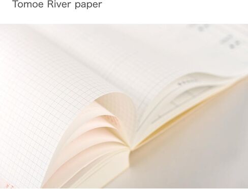 Hobonichi Techo 2026 Cousin Avec Books-A5 ، Daily ، 6 أشهر × 2 كتب (Jan start) ، اليابانية ، المخطط in Kuwait