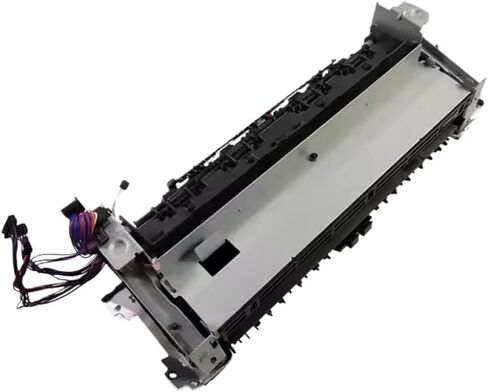 وحدة مزدوجة Duplex متوافقة مع Pro M254DW M254DN MFP M277DW M281FDW M255DW M283FDW RM2-2503-000CN RM2-2504-000CN (220V) in Kuwait