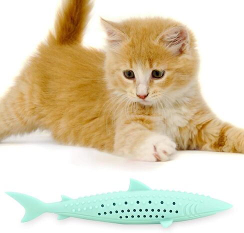 لعبة تنظيف أسنان القطط ، ألعاب القطط ، ألعاب السيليكون المولي ، ألعاب Catnip Toys Cat ، فرشاة الأسنان ، فرشاة أسنان الأسنان مع لعبة Catnip Pute Teathing Town لتنظيف القطط القطة كيتي in Saudi Arabia