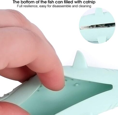 لعبة تنظيف أسنان القطط ، ألعاب القطط ، ألعاب السيليكون المولي ، ألعاب Catnip Toys Cat ، فرشاة الأسنان ، فرشاة أسنان الأسنان مع لعبة Catnip Pute Teathing Town لتنظيف القطط القطة كيتي in Saudi Arabia
