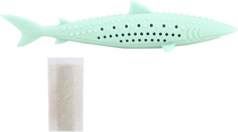 لعبة تنظيف أسنان القطط ، ألعاب القطط ، ألعاب السيليكون المولي ، ألعاب Catnip Toys Cat ، فرشاة الأسنان ، فرشاة أسنان الأسنان مع لعبة Catnip Pute Teathing Town لتنظيف القطط القطة كيتي in Saudi Arabia