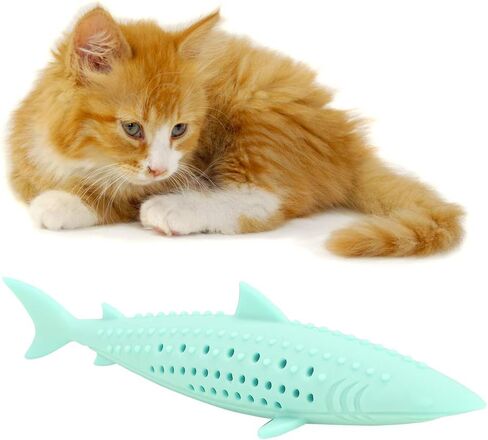 لعبة تنظيف أسنان القطط ، ألعاب القطط ، ألعاب السيليكون المولي ، ألعاب Catnip Toys Cat ، فرشاة الأسنان ، فرشاة أسنان الأسنان مع لعبة Catnip Pute Teathing Town لتنظيف القطط القطة كيتي in Saudi Arabia