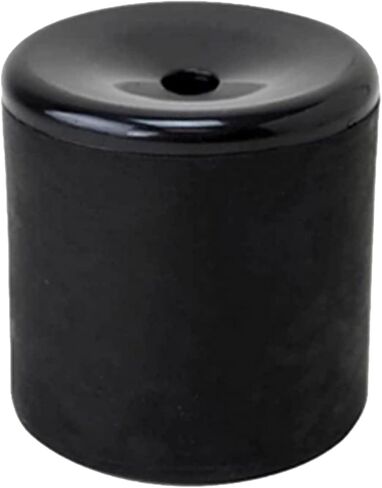Black Novelty Squeeze Pooter ، النكات العملية مزحة صانع الضوضاء ، وآلة ضرطة ، هدية ناعمة ، لعبة الأصوات ، لعبة النكتة للبالغين للحفلات ، عيد ميلاد ، هدايا مضحكة in Saudi Arabia