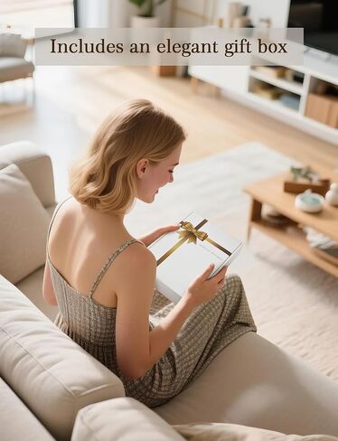 Real Pages Decorative Books Genuine Linen Gold Copper Foiling Engraved Books for Aesthetic Decoration Home Decor Bookshelf Coffee Table Bedside Table Mantle Decor, Set of 2 Faux/Fake Books in Saudi Arabia