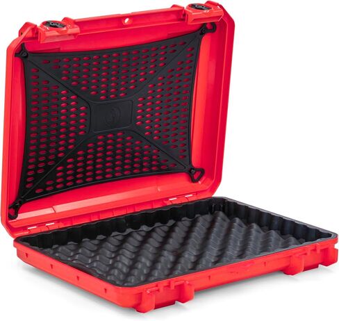 Seahorse 85-BL 85 Micro Case Blue in Kuwait