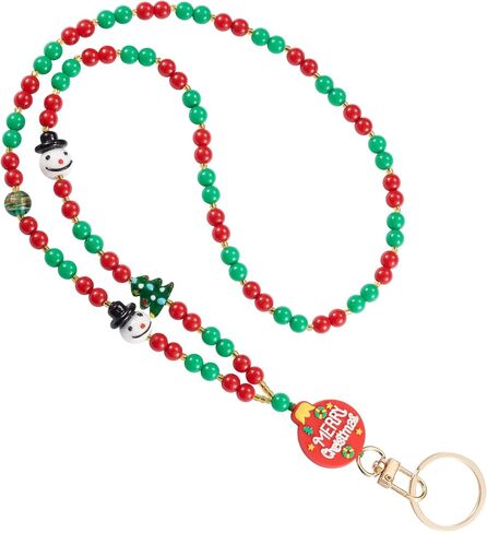 معلم Ornaland Lanyard للمفاتيح المخرمة من شارات الهوية للاطلاع على طالب ممرضة أوقات الفراغ أو كهدية in Saudi Arabia