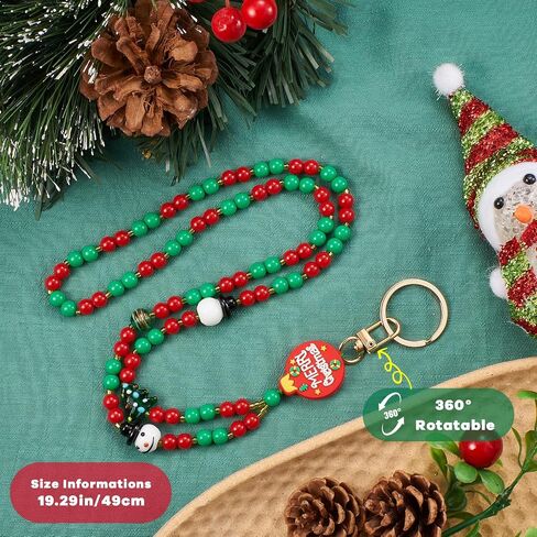 معلم Ornaland Lanyard للمفاتيح المخرمة من شارات الهوية للاطلاع على طالب ممرضة أوقات الفراغ أو كهدية in Saudi Arabia
