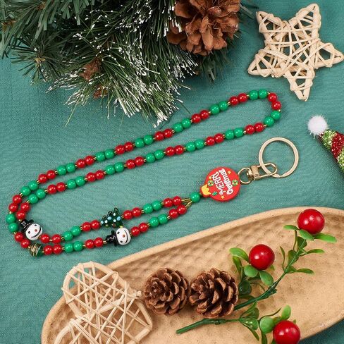 معلم Ornaland Lanyard للمفاتيح المخرمة من شارات الهوية للاطلاع على طالب ممرضة أوقات الفراغ أو كهدية in Saudi Arabia