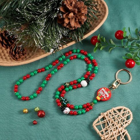 معلم Ornaland Lanyard للمفاتيح المخرمة من شارات الهوية للاطلاع على طالب ممرضة أوقات الفراغ أو كهدية in Saudi Arabia