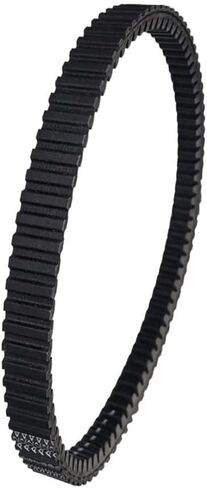 Compatible Motorcycle Accessories SR250GT/250T Front and Rear Drive Master and Slave Pulley Assembly Universal(A) in Kuwait