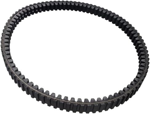 Compatible Motorcycle Accessories SR250GT/250T Front and Rear Drive Master and Slave Pulley Assembly Universal(A) in Kuwait