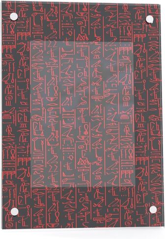 3 عرض بطاقات الإله المصرية ، متوافق مع بطاقات Yugioh Slifer/Obelisk/RA ، إطارات مجموعة الأسطوريات الأكريليك TCG (العرض الثلاثي) in Saudi Arabia
