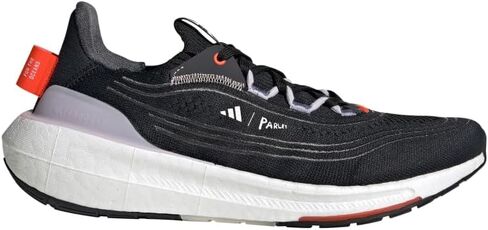 حذاء الجري Ultraboost Light للرجال من أديداس in Saudi Arabia