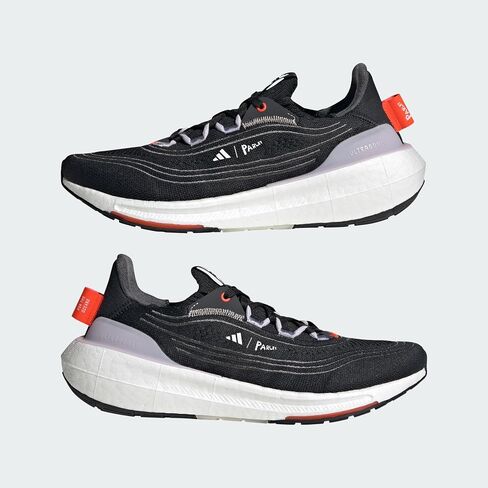 حذاء الجري Ultraboost Light للرجال من أديداس in Saudi Arabia
