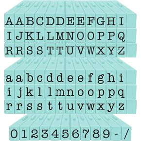 Pegz Clickable - ALPHABET ALPETABLE ALPERITER AMERICAL LATEWRITER FONT BASTERS in Saudi Arabia
