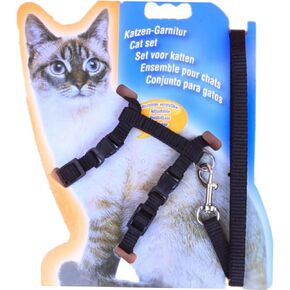 MERRYHAPEAL PET CAT CAT CATTEN TWERNANCE THEDALE SANIDAL SANIDE STRAP DESIGN in Kuwait