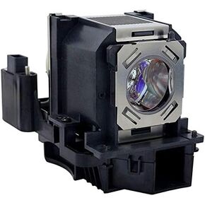 LMP-H200 Projector Replacement Lamp with Housing for Sony VPL-VW40 VPL-VW50 VPL-VW60 VW40 VW50 VW60 in Kuwait