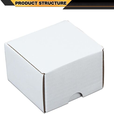 50pcs صناديق التخزين 50 LOT 200 COUNT CT Sports Cards Trading Max Pro Gaming Shipping in Saudi Arabia