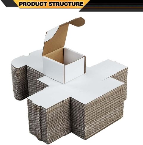 50pcs صناديق التخزين 50 LOT 200 COUNT CT Sports Cards Trading Max Pro Gaming Shipping in Saudi Arabia