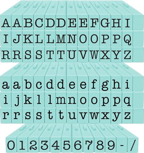 Pegz Clickable - ALPHABET ALPETABLE ALPERITER AMERICAL LATEWRITER FONT BASTERS in Saudi Arabia