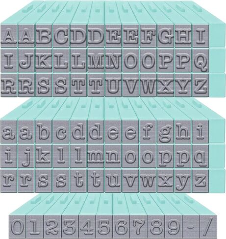 Pegz Clickable - ALPHABET ALPETABLE ALPERITER AMERICAL LATEWRITER FONT BASTERS in Saudi Arabia
