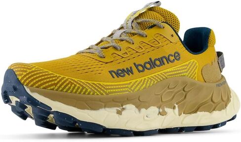 New Balance Men's Fresh Foam More V3 Running Shoe in Saudi Arabia