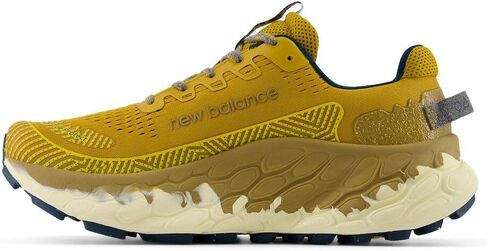 New Balance Men's Fresh Foam More V3 Running Shoe in Saudi Arabia