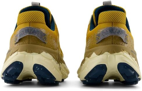 New Balance Men's Fresh Foam More V3 Running Shoe in Saudi Arabia