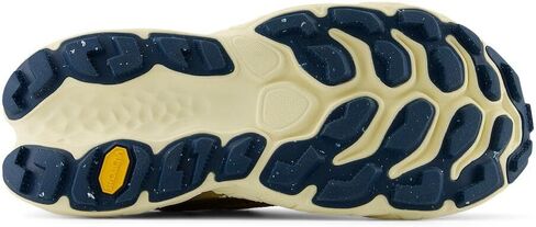 New Balance Men's Fresh Foam More V3 Running Shoe in Saudi Arabia