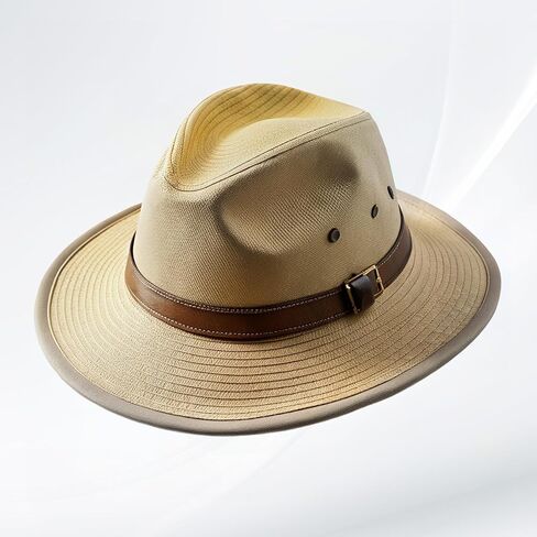 uxcell Metal Baseball Cap Buckle, Adjustable Cap Strap Adjuster Slider Bag Belt Strap in Saudi Arabia