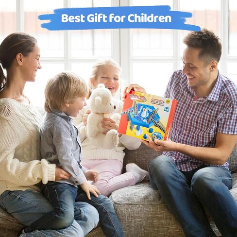 SS Save Penguin On Ice Game, Penguin Trap Break ice Activate Family Party Ice Breaking Kids Puzzle Table Knock Block in Saudi Arabia