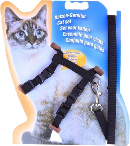 MERRYHAPEAL PET CAT CAT CATTEN TWERNANCE THEDALE SANIDAL SANIDE STRAP DESIGN in Saudi Arabia