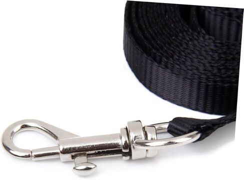 MERRYHAPEAL PET CAT CAT CATTEN TWERNANCE THEDALE SANIDAL SANIDE STRAP DESIGN in Saudi Arabia
