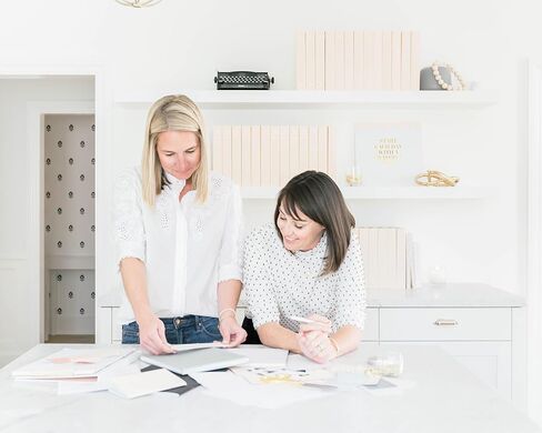 ورقة السكر شكرا لك مربع البطاقة ، تشكيلة تحية ، مجموعة من 12 شكرا لك بطاقات وأظرف ، فارغة في الداخل ، 6.25 "× 2" × 5 "مربع التخزين ، 4.25" × 5.5 " in Kuwait