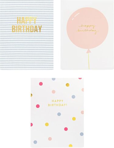 ورقة السكر شكرا لك مربع البطاقة ، تشكيلة تحية ، مجموعة من 12 شكرا لك بطاقات وأظرف ، فارغة في الداخل ، 6.25 "× 2" × 5 "مربع التخزين ، 4.25" × 5.5 " in Kuwait